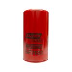 Filtro de combustible 1R0751