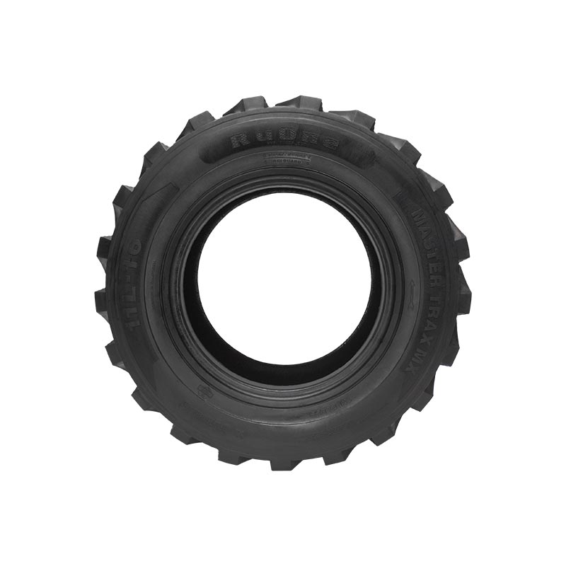 NEUM RUONE 11L-16 MASTER TRAX MX SKS (R4) TL RETRO RUO11L16-14CPSKS