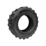 NEUM RUONE 11L-16 MASTER TRAX MX SKS (R4) TL RETRO RUO11L16-14CPSKS