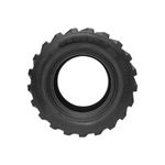 NEUM RUONE 11L-16 MASTER TRAX MX SKS (R4) TL RETRO RUO11L16-14CPSKS