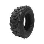 NEUM RUONE 11L-16 MASTER TRAX MX SKS (R4) TL RETRO RUO11L16-14CPSKS