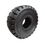 NEUM TRIANGLE 29-5R25 TL559S-(L5)T1 TL CARGADOR TRI295R25-3-TL559S