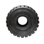 NEUM TRIANGLE 29-5R25 TL559S-(L5)T1 TL CARGADOR TRI295R25-3-TL559S