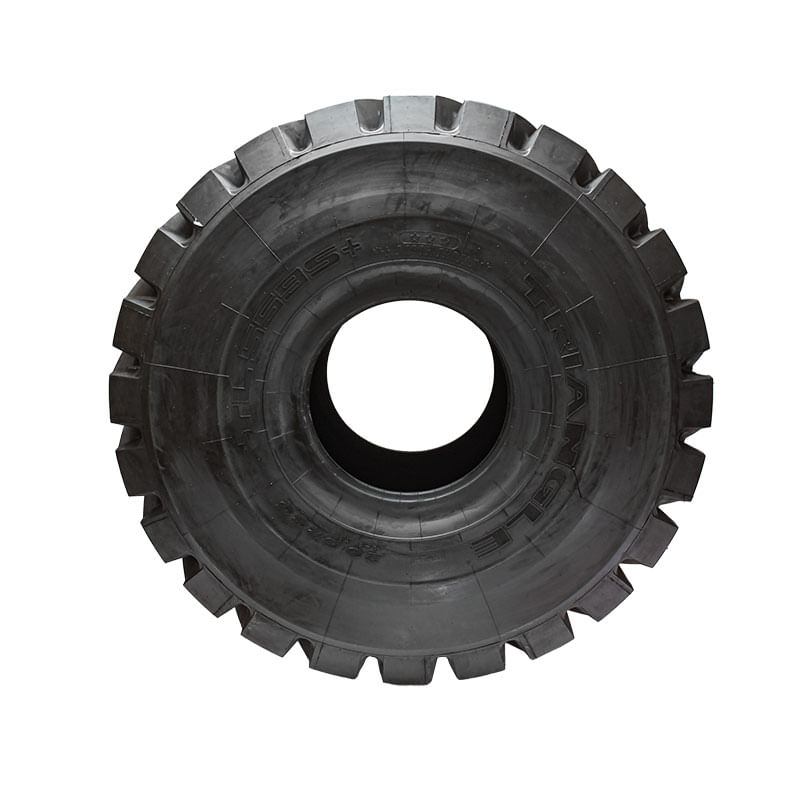 NEUM TRIANGLE 29-5R25 TL559S-(L5)T1 TL CARGADOR TRI295R25-3-TL559S