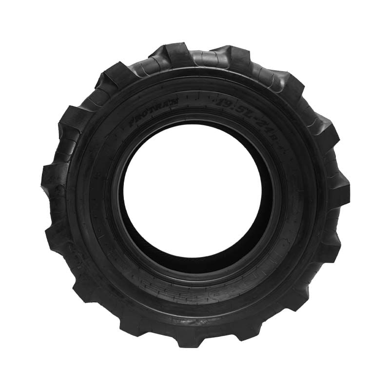 Llanta 19-5L-24 para Retroexcavadora IND195L24-16CPR4PTX