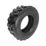 Llanta 12-16-5 para retroexcavadora y minicargador IND12165-12CPSKSPTX