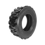 Llanta 12-16-5 para retroexcavadora y minicargador IND12165-12CPSKSPTX