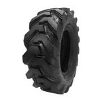 Llanta 12-5-80-18 para retroexcavadora IND125-8018-12CPR4PTX