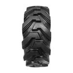 Llanta 12-5-80-18 para retroexcavadora IND125-8018-12CPR4PTX