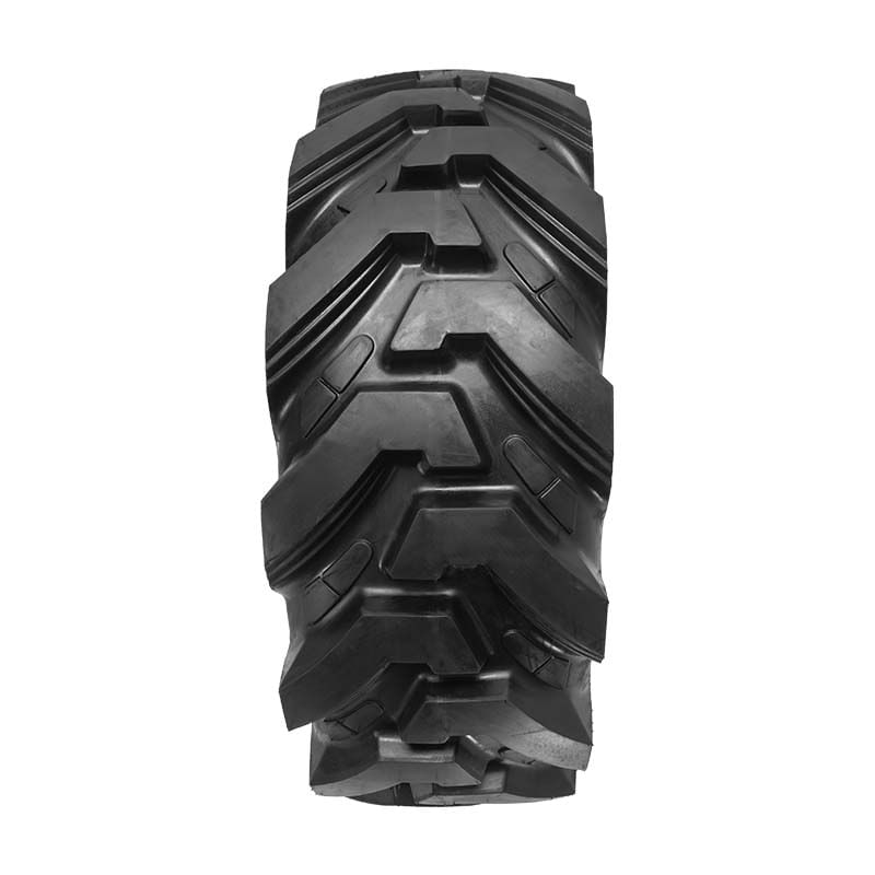 Llanta 12-5-80-18 para retroexcavadora IND125-8018-12CPR4PTX