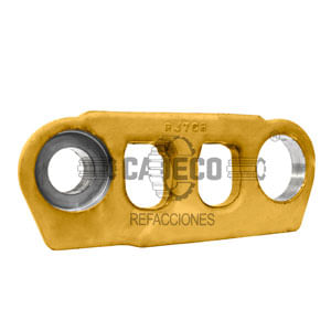 Eslabon Comun derecho 7T4539