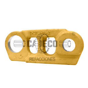 Eslabon Comun derecho 7T4539