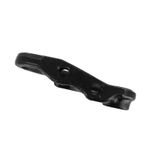 Eslabon Comun derecho KM1031