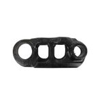 Eslabon Comun derecho KM1031