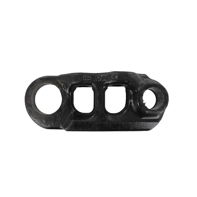 Eslabon Comun derecho KM1031