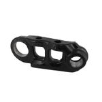 Eslabon Comun derecho KM1031