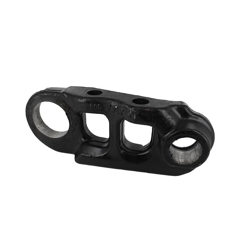 Eslabon Comun derecho KM1031