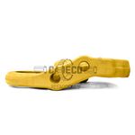 Eslabon Comun izquierdo 3913944