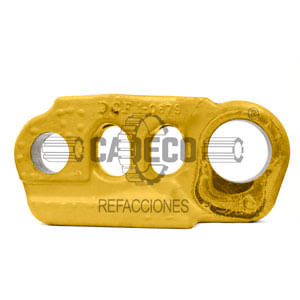 Eslabon Comun izquierdo 3913944
