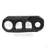 Eslabon Maestro izquierdo 4613800
