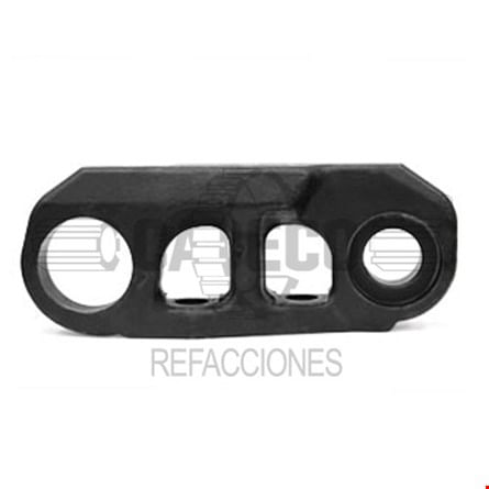 Eslabon Maestro izquierdo 4613800
