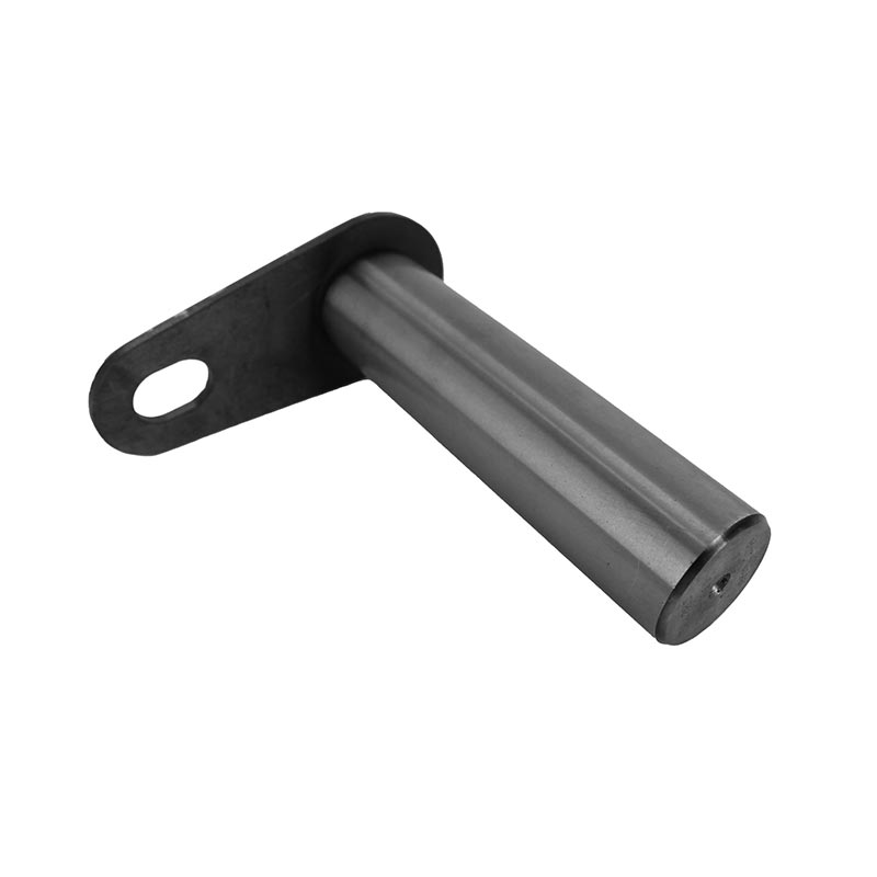 Perno Cadena Tandem 3456511