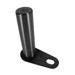 Perno Cadena Tandem 3456511