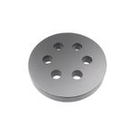 Plancha - placa 5G9843