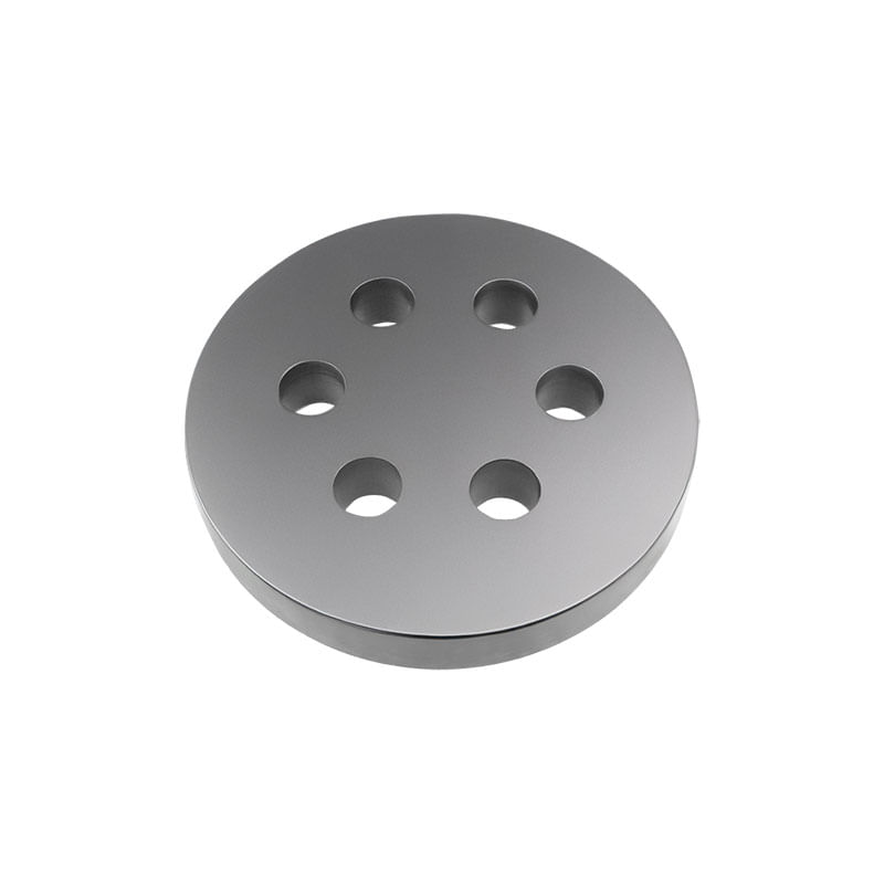 Plancha - placa 5G9843