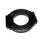 Plancha - Placa 1453035