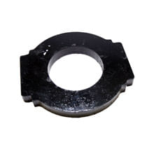 Plancha - Placa 1453035