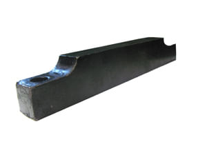 Plancha - Placa 6P2322