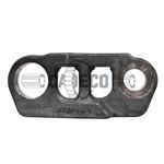 Eslabon Comun izquierdo 7T4540