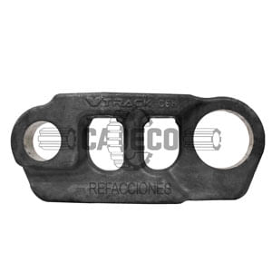 Eslabon Comun izquierdo 7T4540