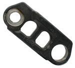 Eslabon Comun izquierdo KM1032