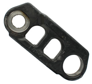 Eslabon Comun izquierdo KM1032