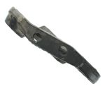 Eslabon Comun izquierdo KM1032