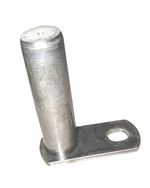 Pin As- para equipo Caterpillar® 9U8481