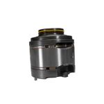 Cartucho para bombas de paletas 3G7658