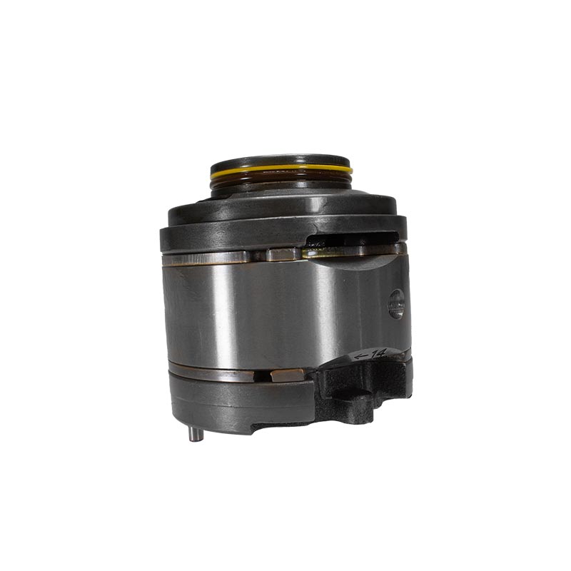 Cartucho para bombas de paletas 3G7658