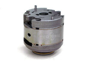 Cartucho para bombas de paletas 3G7658