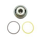 Cartucho para bombas de paletas 3G7658