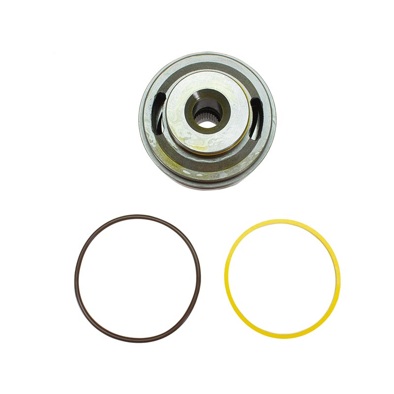 Cartucho para bombas de paletas 3G7658