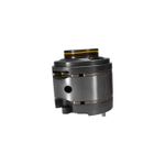 Cartucho para bombas de paletas 3G7658