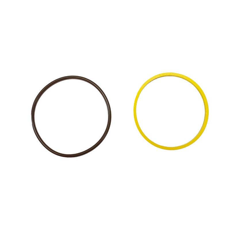 Cartucho para bombas de paletas 3G7658