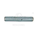 Perno para cadena 1790126
