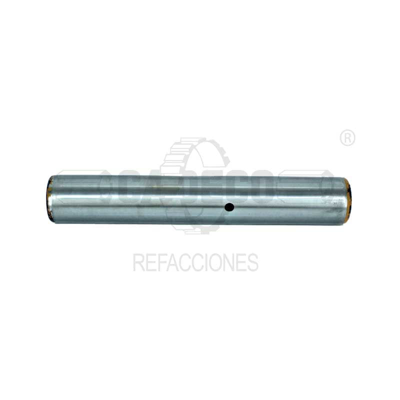 Perno para cadena 1790126