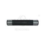 Perno para cadena 6Y0850