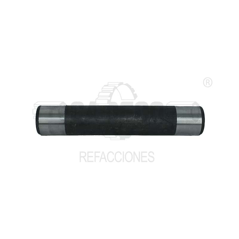 Perno para cadena 6Y0850