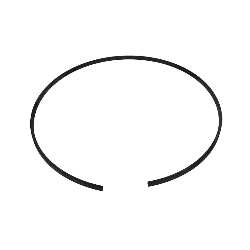 Sello - O-Ring Uso General 6G6274